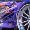 Need For Speed Heat : J'ai Eu Envie D'arrêter De Jouer Au pour Jeux De Parcours De Voiture