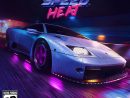Need For Speed Heat Telecharger Pc - Jeu Pc Gratuit destiné Jeux À Télécharger Gratuitement Sur Pc