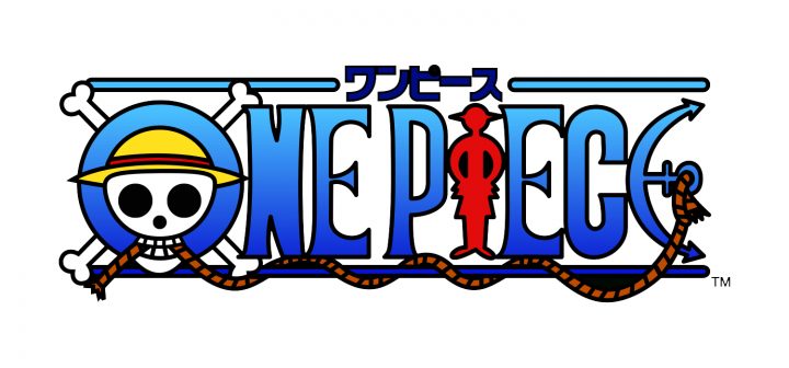 Netflix Propose Une Adaptation Live Du Célèbre Manga One destiné Dessin Animé De One Piece