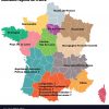 New French Regions Nouvelles Regions De France avec Les Nouvelles Régions De France