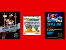 Nintendo Dévoile Les Trois Jeux Nes Offerts Sur Switch En Mai pour Jeux De Gorille Gratuit