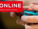 Nintendo Switch Online | Gamme Nintendo Switch | Nintendo à Jeux 2 Ans En Ligne