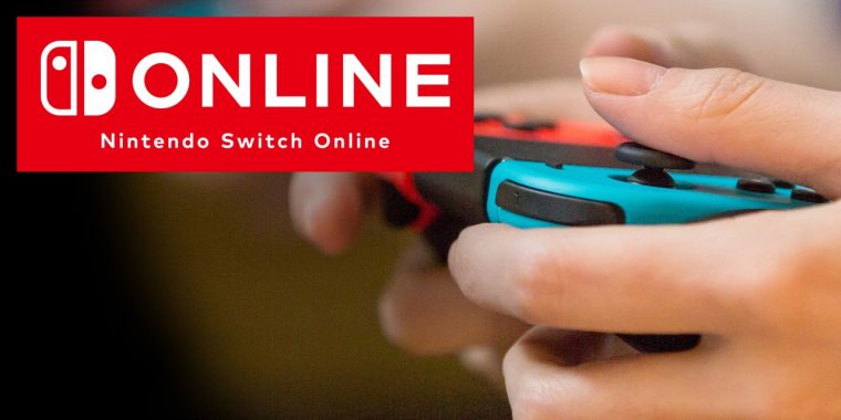 Nintendo Switch Online | Gamme Nintendo Switch | Nintendo à Jeux 2 Ans En Ligne