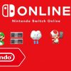 Nintendo Switch Online | Gamme Nintendo Switch | Nintendo concernant Jeux 2 Ans En Ligne Gratuit