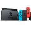 Nintendo Switch Online : Tout Savoir Sur L'abonnement destiné Jeux A Deux En Ligne