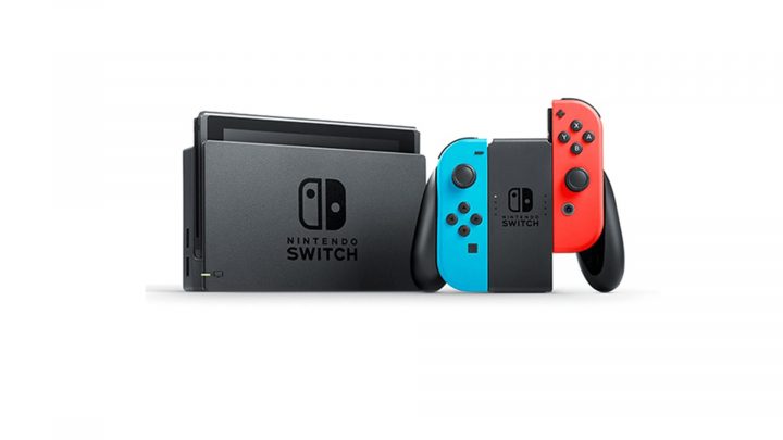 Nintendo Switch Online : Tout Savoir Sur L'abonnement destiné Jeux A Deux En Ligne