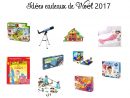 Noël 2017} 13 Idées Cadeaux Pour Des Enfants De 5 À 7 Ans serapportantà Jeux Pour Enfant 7 Ans