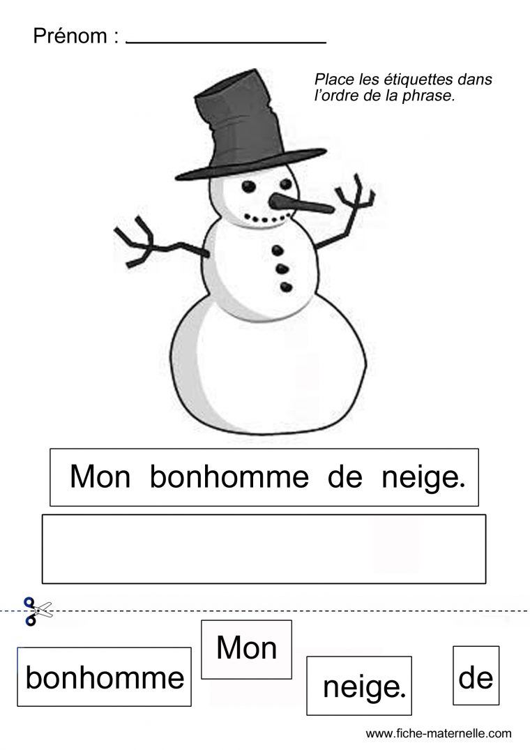 Noël En Maternelle serapportantà Imagier Noel Maternelle