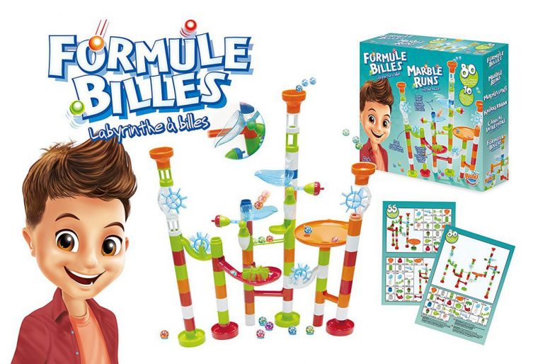 Noël : Les Meilleures Idées Cadeaux Pour Les Garçons De 7 avec Jeux Pour Garçon 5 Ans