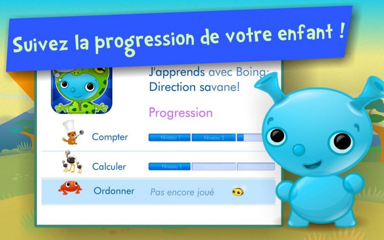 Nombres & Additions! Jeu Maths For Android – Apk Download intérieur Jeux Avec Des Nombres