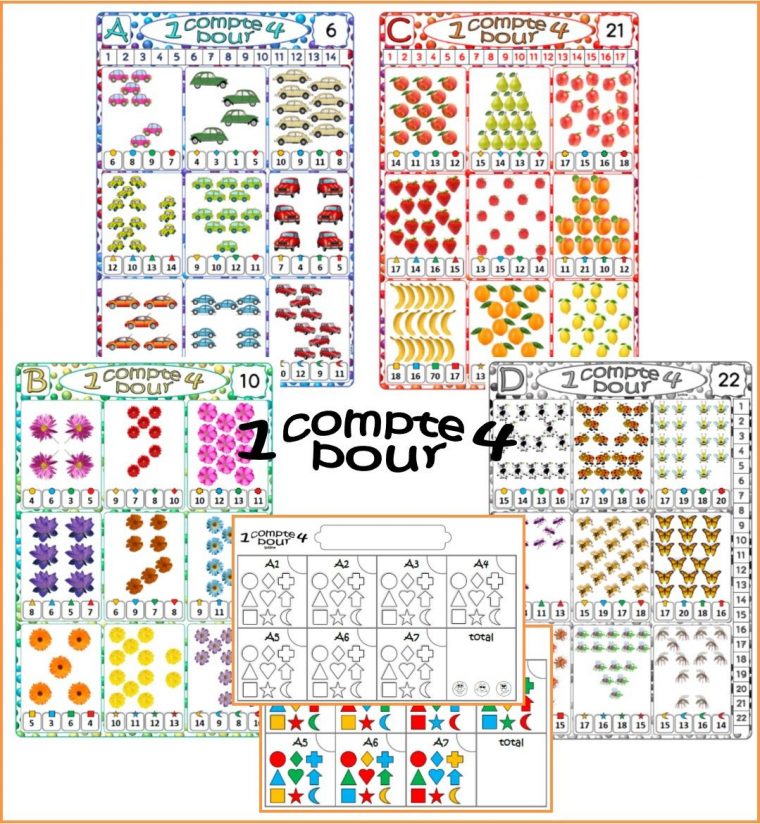 Nombreux Jeux En Math | Jeux Maths, Jeux Mathématiques, Jeux serapportantà Jeux De Matematique