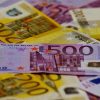 Non ! Le Cash Ne Sera Pas Interdit En Europe Dès 2018 !! encequiconcerne Pièces Et Billets En Euros À Imprimer