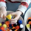 Nos Activités Préférées D'inspiration Montessori Pour Les 2 destiné Activité Manuelle Enfant 4 Ans