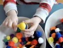 Nos Activités Préférées D'inspiration Montessori Pour Les 2 tout Jeux Enfant 2 3 Ans
