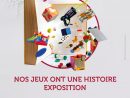Nos Jeux Ont Une Histoire - Ville De Joigny encequiconcerne Jeux De Parcours Gratuit