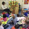 Notre Projet Pédagogique – Au Pays Des Sakuras | Jardin D dedans Jeux Educatif Maternelle Petite Section