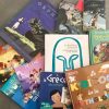 Notre Sélection De Livres Pour Enfants Sur La Grèce serapportantà Jeux Ludique Pour Enfant