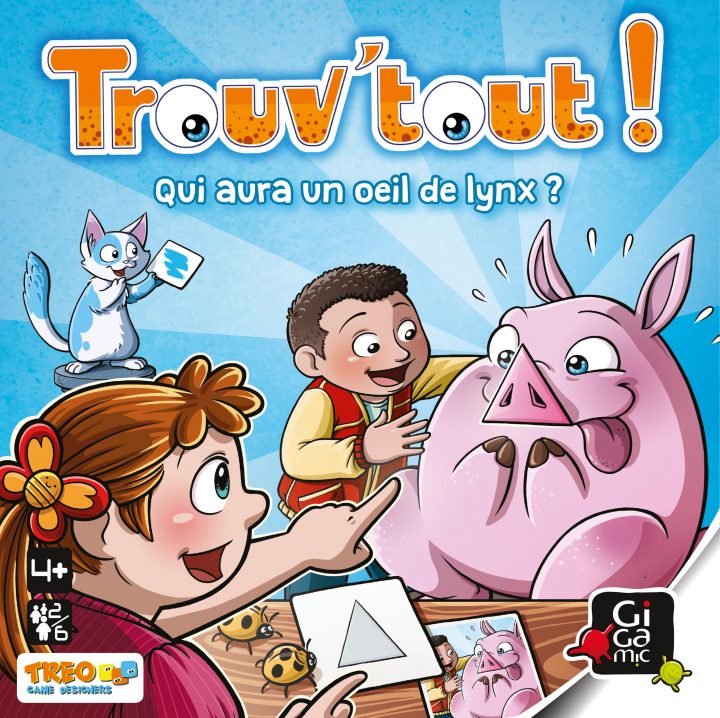 Nouveau Jeu Enfant encequiconcerne Jeux Pour Petit De 4 Ans