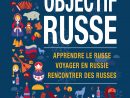 Nouvel E-Book - La Russie En 3 Étapes serapportantà Apprendre Le Russe Facilement Gratuitement