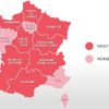 Nouvelles #regions De #france: (Rmation) - Jetelle tout Nouvelles Régions En France