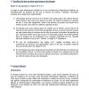 Nouvelles Règles Handball Pages 1 - 5 - Text Version | Fliphtml5 tout Jeux De Gardien De But