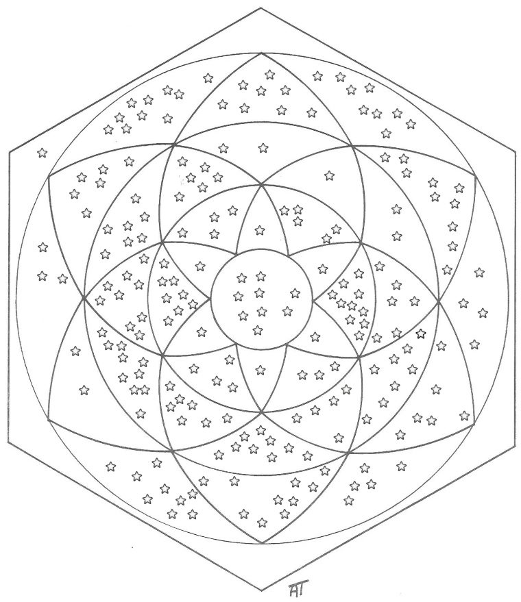 Numération | La Classe De Fanette dedans Coloriage Codé Gs