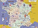 Numerikinstit👩🏻‍💻 On Twitter: &quot;oh La Jolie Carte De à Nouvelles Régions De France 2017