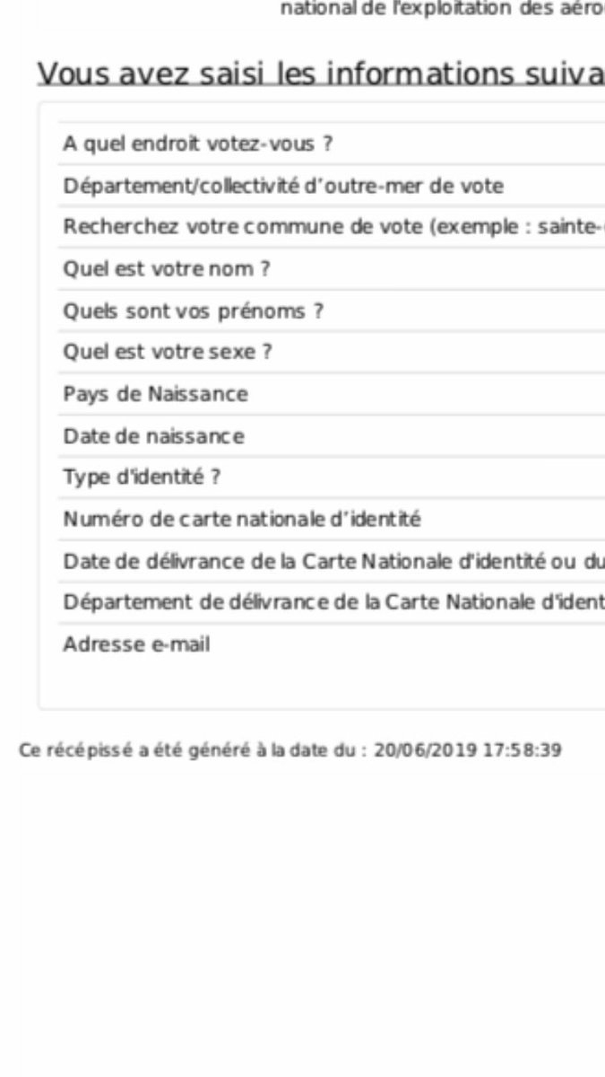 Nuss Patricia 🔻🌿 On Twitter: &quot;fatigue .. Pour La Énièmes à Carte Numero Departement