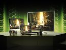 Nvidia Geforce Now Est Officiellement Lancé : Vos Jeux Pc destiné Jeux De Puissance 4 Gratuit