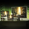 Nvidia Geforce Now Est Officiellement Lancé : Vos Jeux Pc tout Jeu De Difference Gratuit