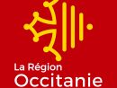 Occitanie (Région Administrative) — Wikipédia pour Nouvelles Régions De France 2017