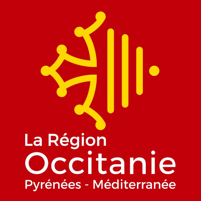 Occitanie (Région Administrative) — Wikipédia pour Nouvelles Régions De France 2017