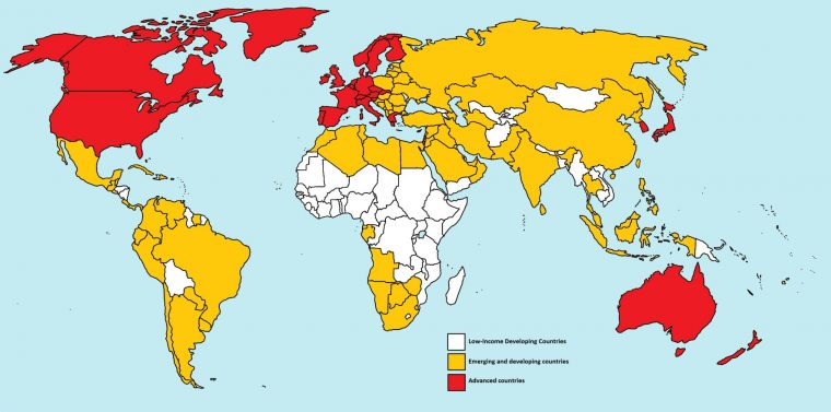 Ocr A Level – Year 12 tout Revision Grande Section Ocr A Level – Year 12 tout Revision Grande Section