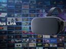 Oculus Link : Les 10 Meilleurs Jeux De Rift À Découvrir Avec concernant Jeux Fille 3 Ans Gratuits