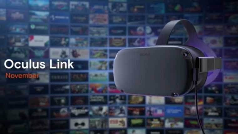 Oculus Link : Les 10 Meilleurs Jeux De Rift À Découvrir Avec concernant Jeux Fille 3 Ans Gratuits