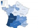 Office For National Statistics Ar Twitter: “26% Of British avec Nouvelle Region France
