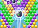 Offline Bubbles Apk Pour Android - Télécharger pour Jeux De Bulles Gratuit