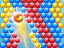 Offline Bubbles Apk Pour Android - Télécharger tout Jeux De Bulles Gratuit