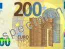 On A Voulu Faires Nos Petites Emplettes Avec Un Gros Billet serapportantà Billet De 5 Euros À Imprimer