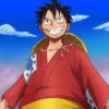 One Piece Anime : L'arc Wano Va Être Sauvé Et Promet Des concernant Dessin Animé De One Piece