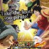 One Piece Bounty Rush Apk Pour Android - Télécharger pour Jeux De Piece Gratuit