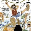 One Piece Classique Glénat, Tome 1 : A L'aube D'une Grande Aventure encequiconcerne Dessin Animé De One Piece