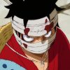 One Piece Episode 916 : « Vie En Enfer. L'humiliation De dedans Dessin Animé De One Piece