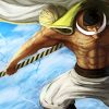 One Piece Fond Ecran (1) - 10 000 Fonds D'écran Hd Gratuits tout Dessin Animé De One Piece