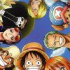 One Piece Iphone Wallpaper Download Free. | Personagens De pour Dessin Animé De One Piece