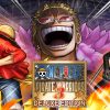 One Piece: Pirate Warriors 3 - Deluxe Edition | Nintendo serapportantà Jeux De Piece Gratuit