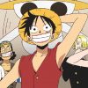 One Piece : Une Date De Diffusion Pour Les Aventures De avec Dessin Animé De One Piece