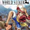 One Piece : World Seeker Sur Pc - Jeuxvideo serapportantà Jeux De Piece Gratuit