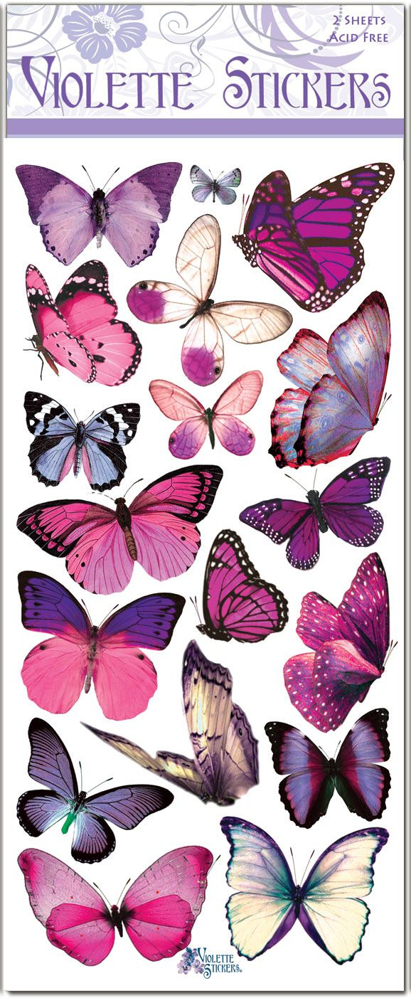 Online Store | Papillon A Imprimer, Art Papillon Et Dessin destiné Etiquette Papillon A Imprimer 