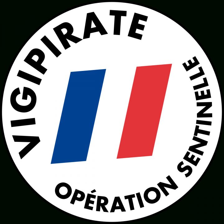 Opération Sentinelle — Wikipédia pour Argent Factice À Imprimer